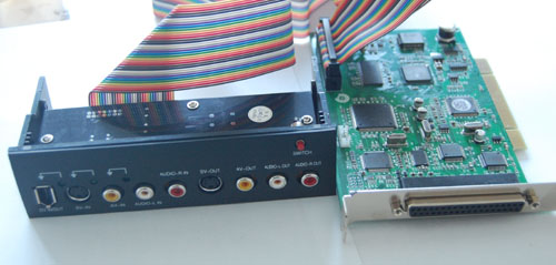 ����Ǳ࿨��Ʒ�忨ͼƬ1