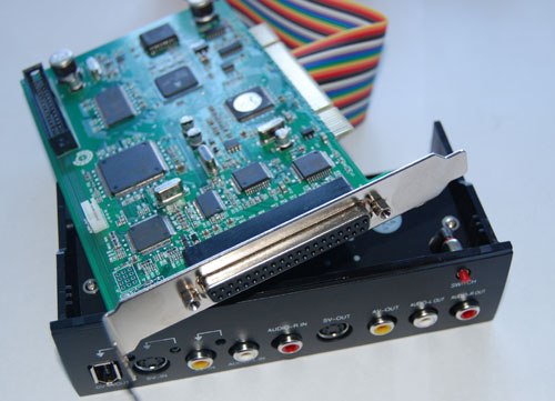 ����Ǳ࿨��Ʒ�忨ͼƬ2