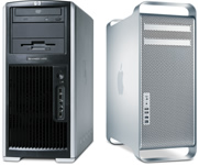 T820E&nbsp;HDMI�Ǳ࿨