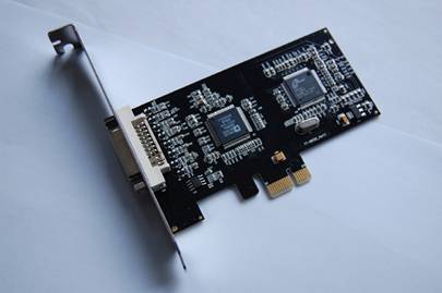 T611��������ɼ���ʵ��ͼ