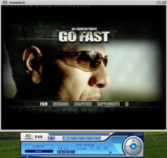 ��������ɼ���Ӧ��Ч��ͼ2