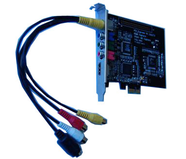 T610&nbsp;HDMI����ɼ���