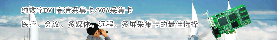 ϵ