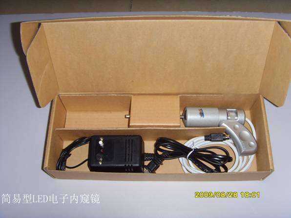 T911ҽ�ü����͵����ڿ���ʵ��ͼ1