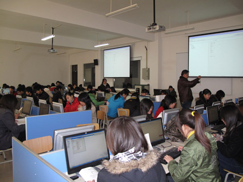 VGA�ɼ�����ý���ѧӦ��