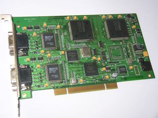 Datapath RGB�ɼ���